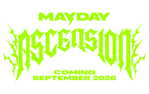 MAYDAY Collective